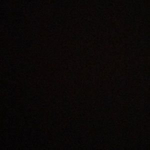 Meet your Posher, Carley